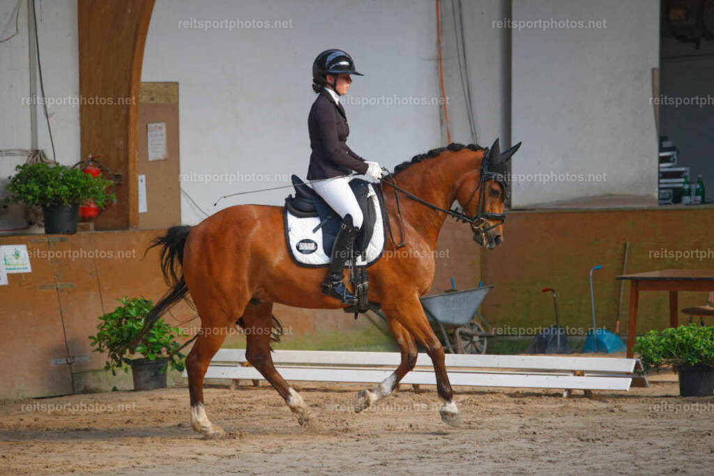 JHE_0074 | JoYa Fotografie - Realisiert mit Pictrs.com