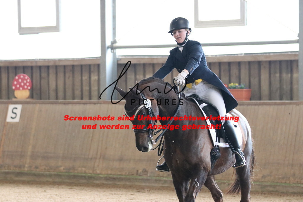 IMG_0549 | lmwpictures - Realisiert mit Pictrs.com