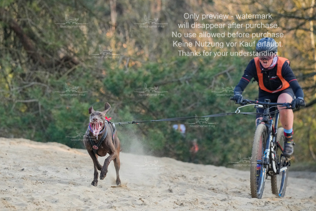 So_Bike-145 | stephaniefillaphotographie - Realisiert mit Pictrs.com