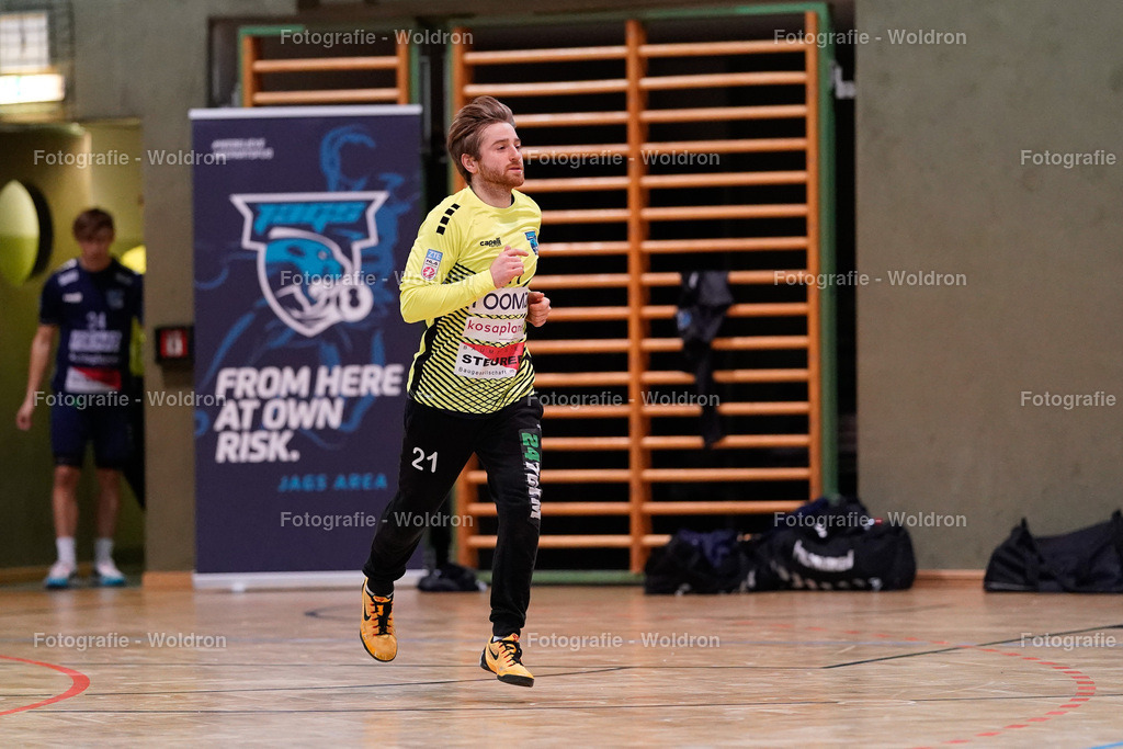 20221203 HLA Jags Bad Vöslau v West Wien-22 | Fotografie Woldron