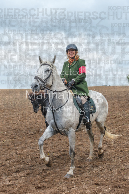 Jagd Perdoel_MarinaHewigDSCF3735 | Fotografie, FotoArt, PferdesportArt, Pferdesportfotografie, Landschaftsfotografie, Reisefotografie, Reise, Pferde - Realisiert mit Pictrs.com