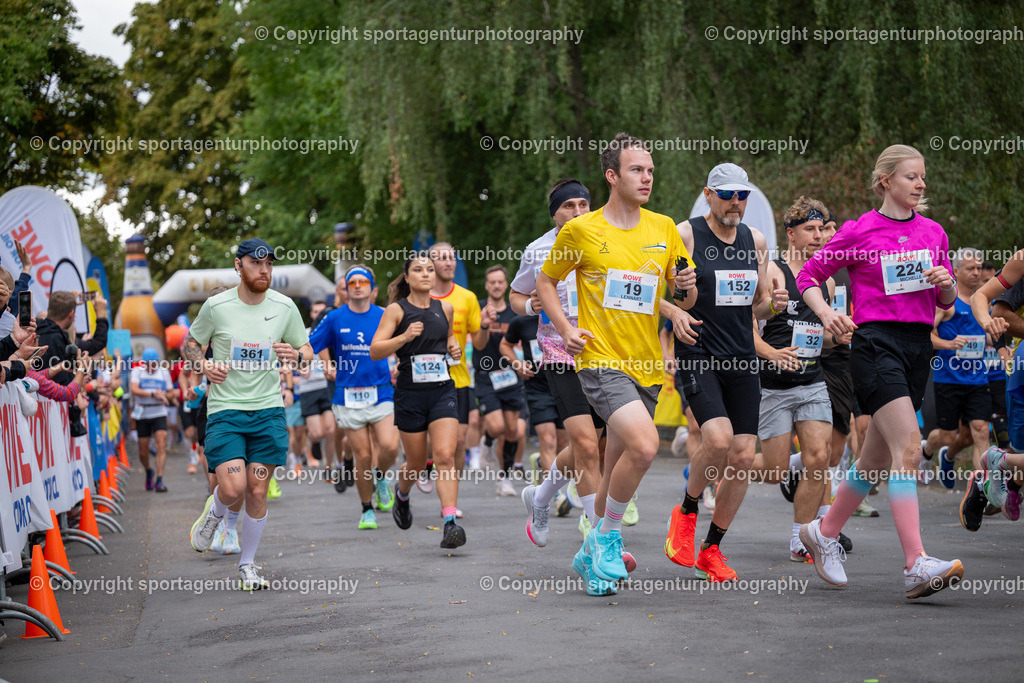 23. Wormser Nibelungenlauf | Halbmarathon Start - Realisiert mit Pictrs.com