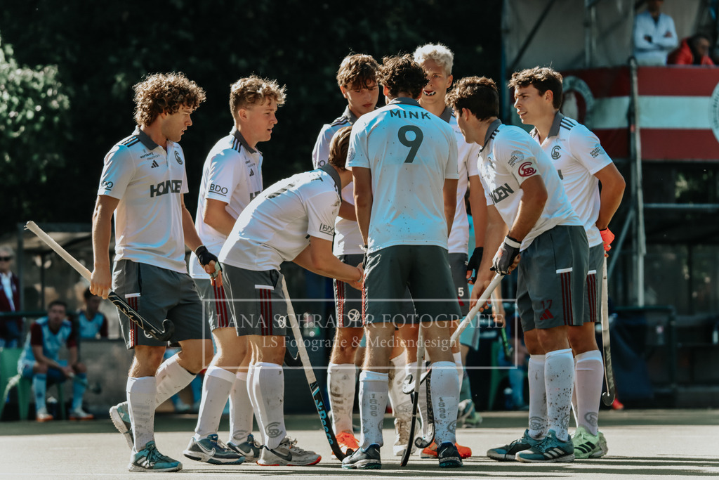 Herren_Bundesliga_05_UHC-MSC_28.09.25_Hamburg (111 von 313) | lanaschraderfotografie - Realisiert mit Pictrs.com