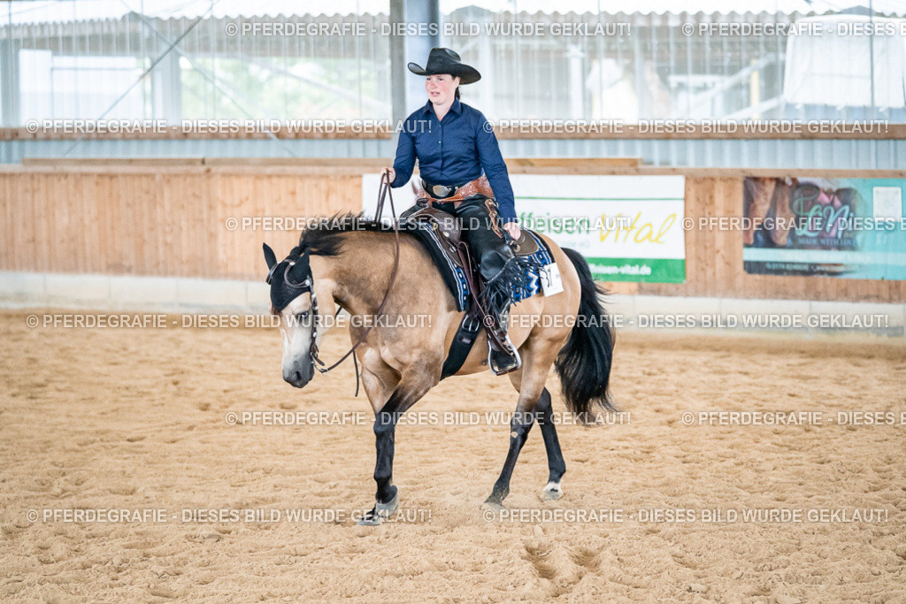 DSC03413 | Pferdegrafie