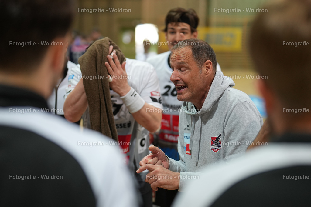 20230520 Jags Vöslau v Schwarz-64 | Fotografie Woldron