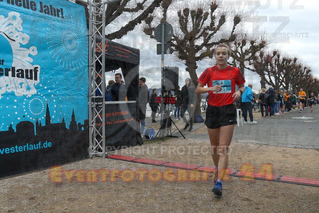 221231_1157_EV9_5074 | Sportfotografie im Rhein-Sieg Kreis, Köln, Bonn, NRW, Rheinland Pfalz, Hessen, etc. Unser Tätigkeitsfeld umfasst den Laufsport vom Volkslauf über den Marathon, Duathlon, Triathon bis zum Ultralauf wie Kölnpfad Ultra oder Schindertrail.