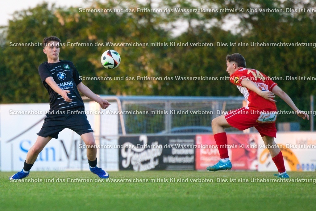 7K3A2436 | Professionelle Sportfotos aus Österreich. Für Sport und Presse – jetzt deine Fotos entdecken und bestellen!
