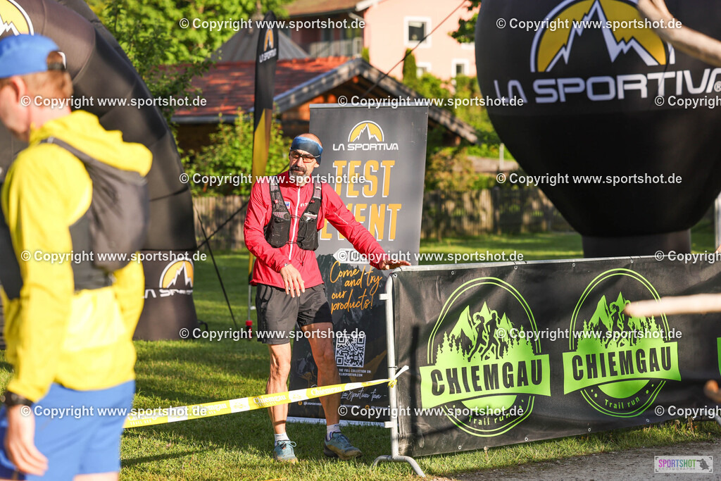 685A0490 | Chiemgau Trail Run                                            @chiemgau_trail_run @Sportshotphotography                                    Photo Credit : www.sportshot.de