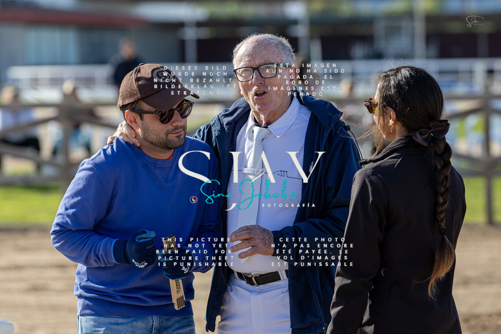 IMG_4069 | s-jay-photography - Realisiert mit Pictrs.com