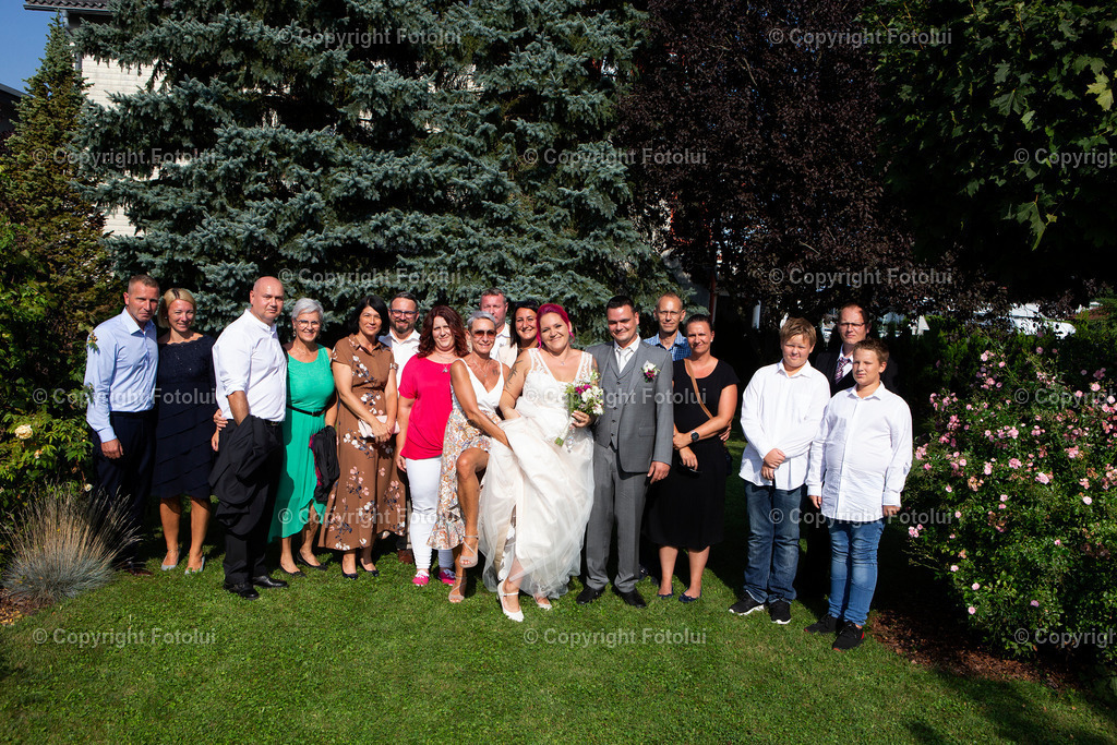 KERSTINFREDYHOCHZEIT_260822_161 | bilder, linz, photo, foto, fussball, sport, fotolui, bundesliga