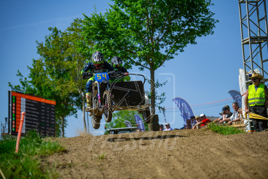 Side (51) | Paeschuphoto Shop - Wer nicht sucht der auch nicht findet.Ob Motocrossbilder oder von einem besuchtem Spiel, Hauptsache Action. - Realisiert mit Pictrs.com