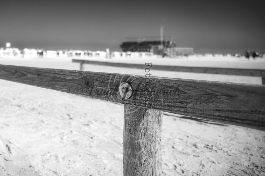 St. Peter Ording | St. Peter Ording - Realisiert mit Pictrs.com