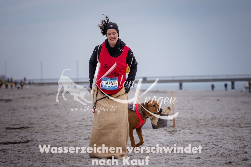 1206_ZZ92051 | kk-dogfotos