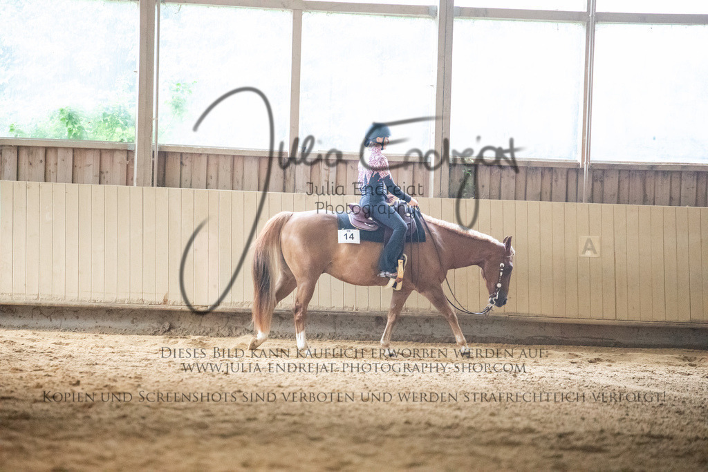 20220723-JuliaEndrejatPhotography-0370 | Julia Endrejat Photography