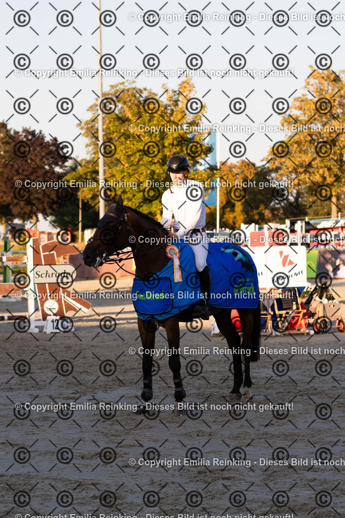 CL5A8346 | Emilia Reinking Fotografie - Realisiert mit Pictrs.com