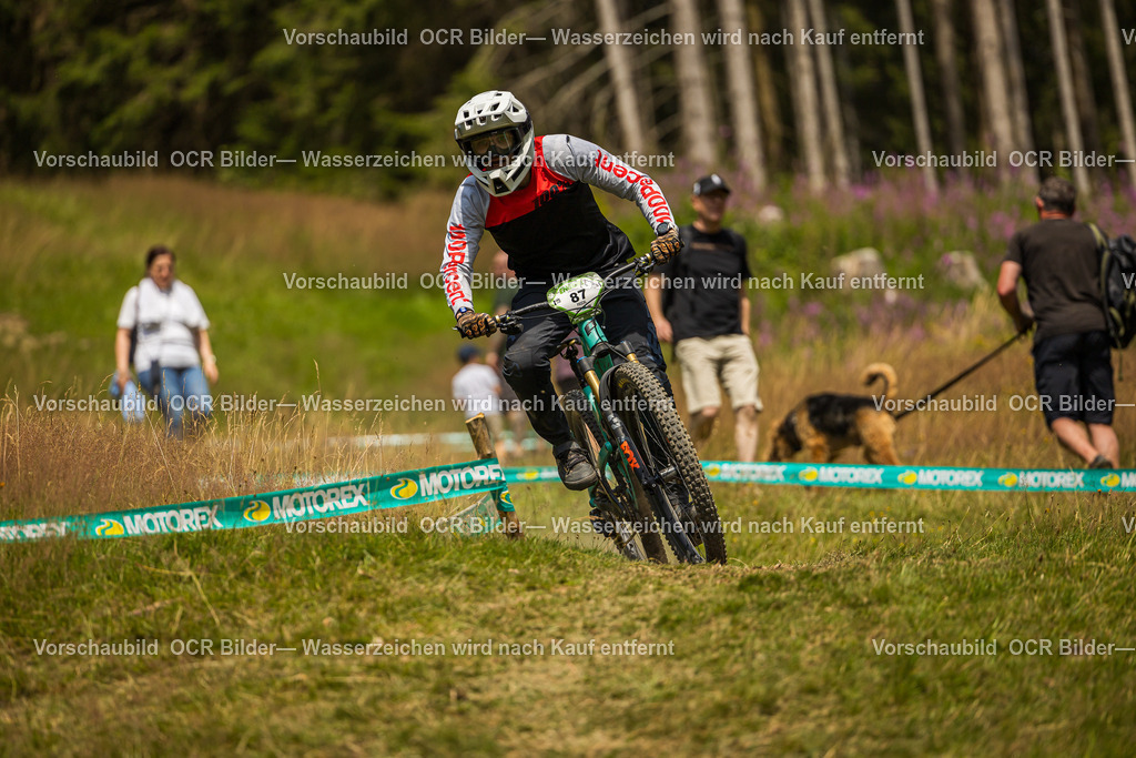 Enduro One Schulenberg Sonntag R6-2074 | OCR Bilder Fotograf Eisenach Michael Schröder