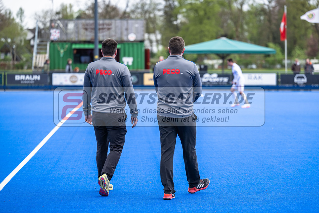 SM_20260419-DZ9_3278 | 1.BL-Feld - Rückrunde (M) HPC - RWK / 3:4 (0:0)