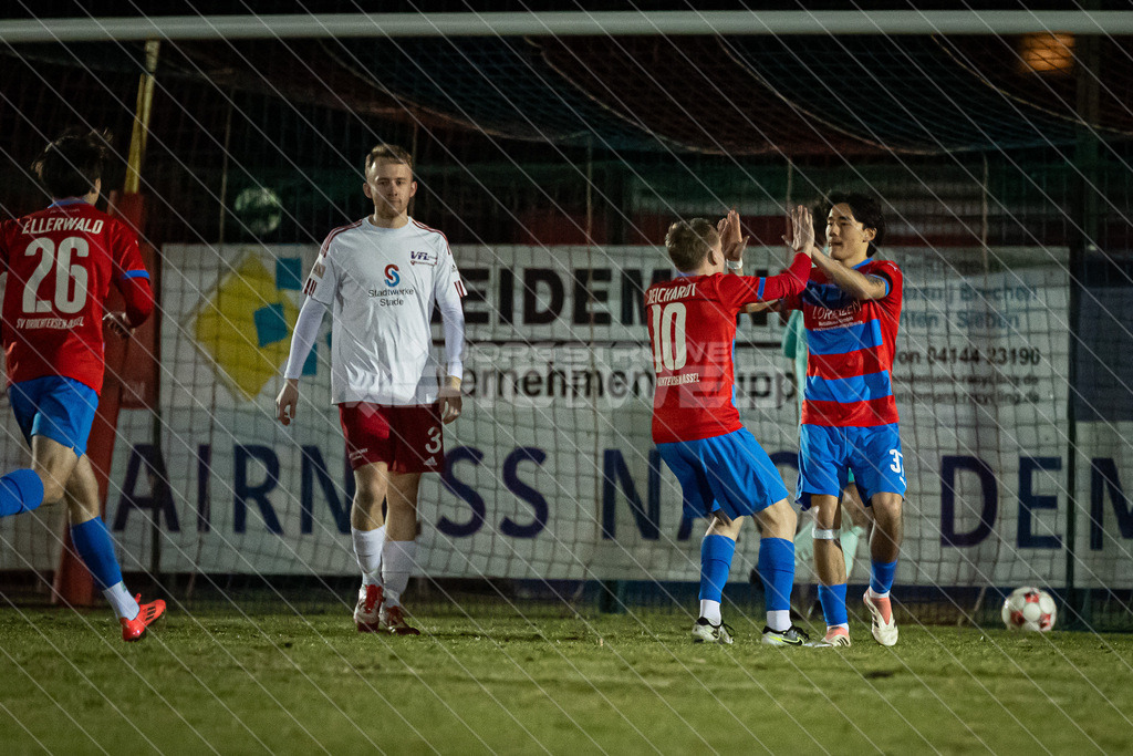 20260306_Picselweb-Fotografie_1R3_0241 | Dein Fotograf aus dem Landkreis Stade für Sport und Events - Realisiert mit Pictrs.com