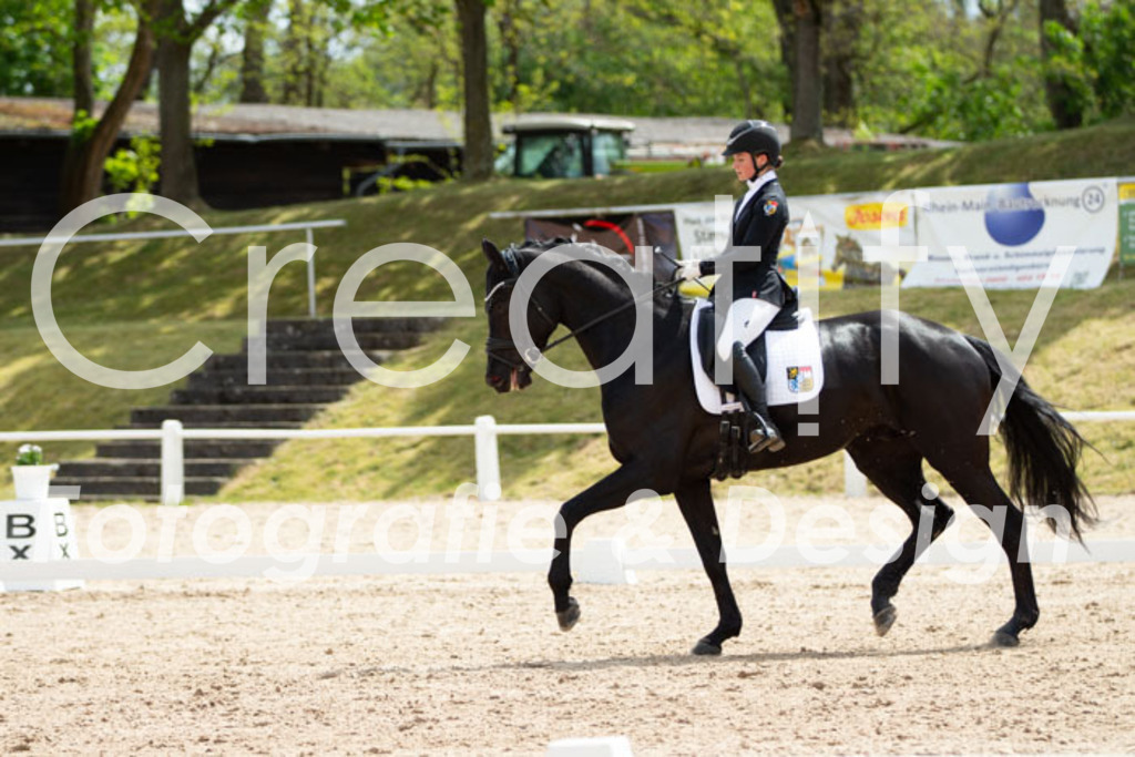 IMG_2590 | Creatify Fotografie