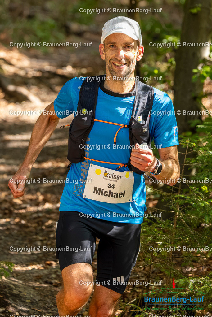 DjB_2026-09-19_Braunenberg_Lauf_Trail_-_56-459 | braunenberg-lauf-de - Realisiert mit Pictrs.com