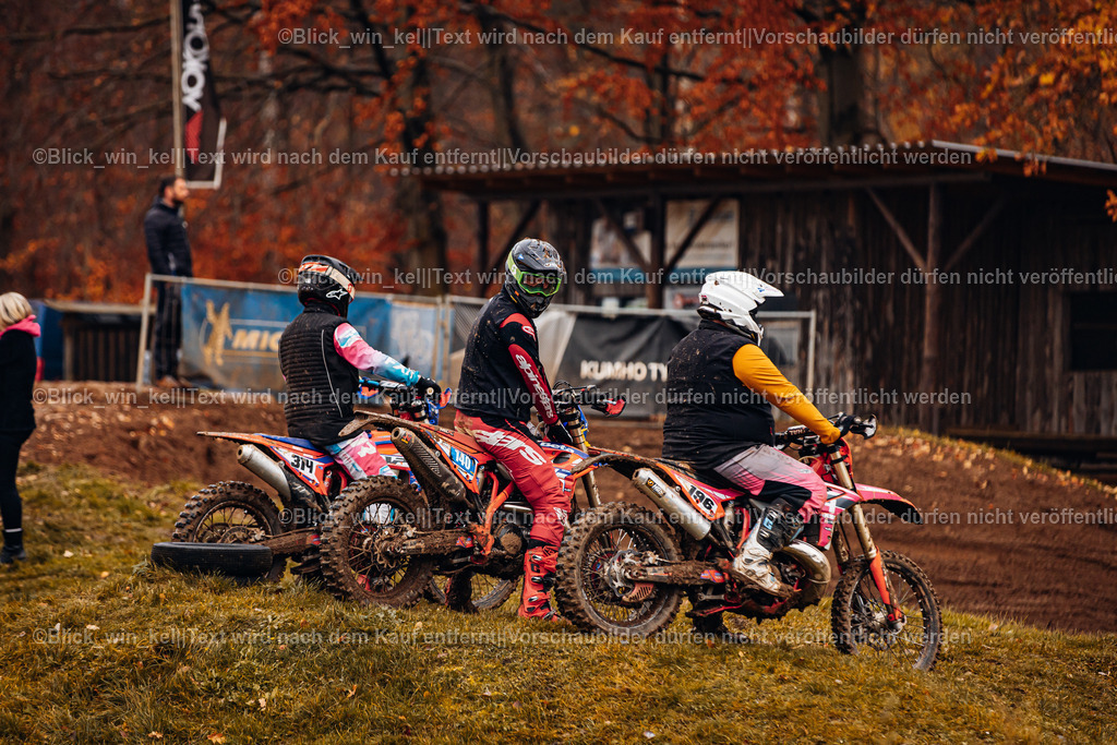 E68A4628 | blick_win_kel