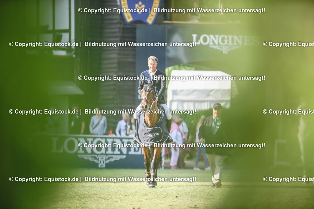 20230529_20_CSI4_Großer-Preis_0916 | equistock