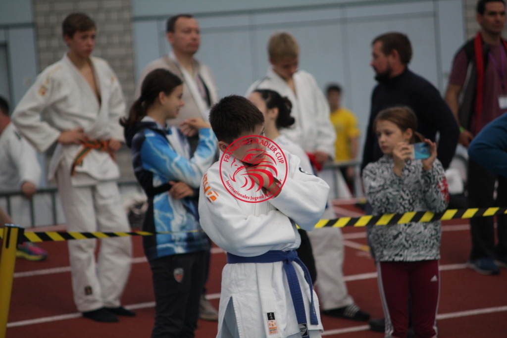 IMG_4307 | Fotos vom Adler Cup - Pictures from Adler Cup

Hier findet Ihr alle Eindrücke und großen Momente der Adler Cup Wochenenden. Here you will find all impressions and great moments of the Adler Cup weekends. - Realisiert mit Pictrs.com