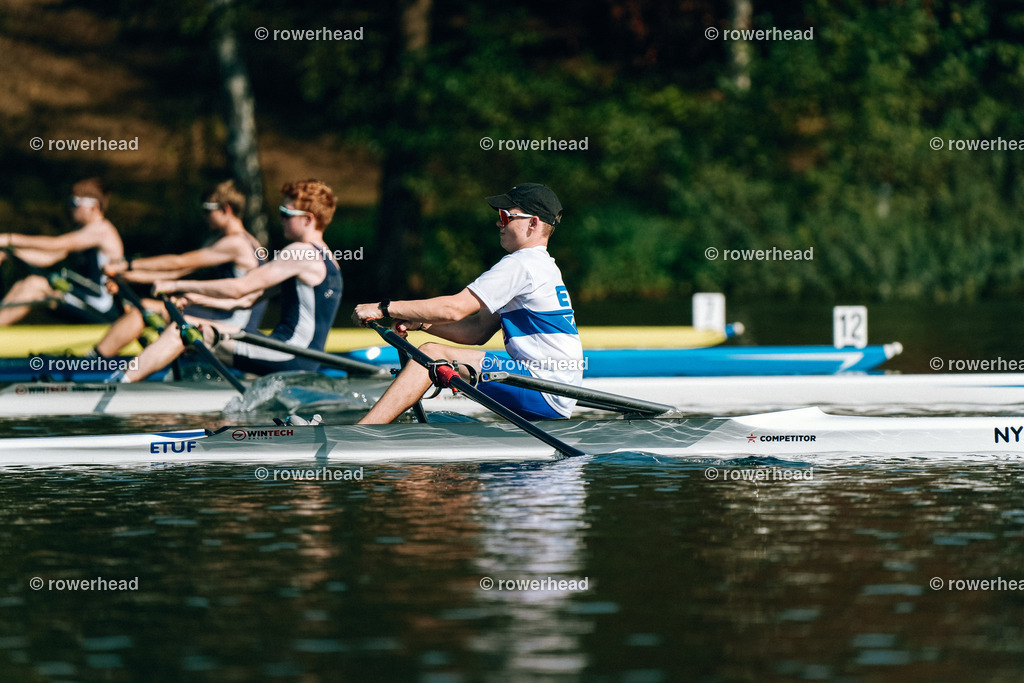 20240921_rowerhead_R226_S0094_DSC08451 | rowerhead - Realisiert mit Pictrs.com
