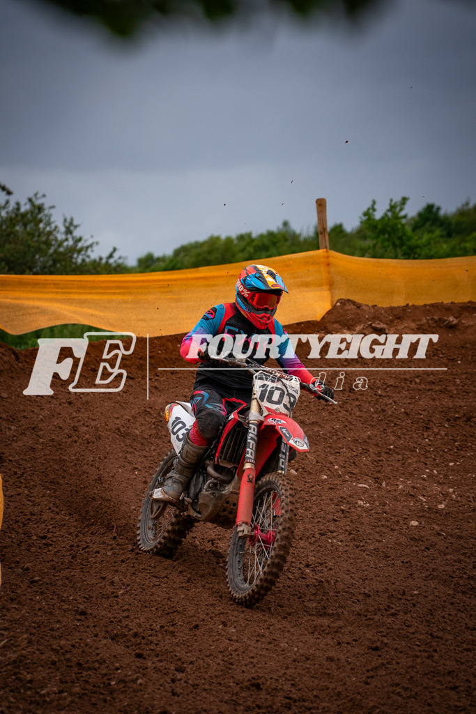 DSC07252 | fourtyeightmedia - Realisiert mit Pictrs.com