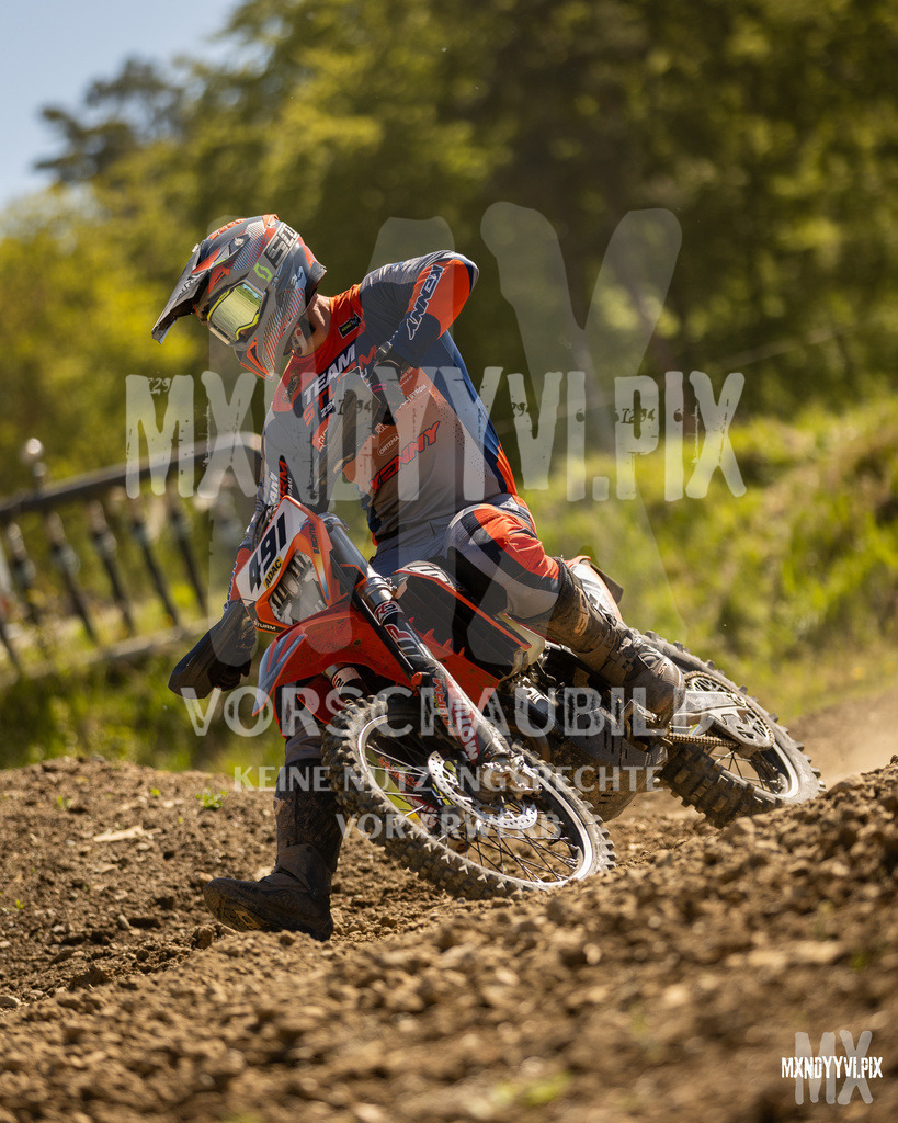 866A4753 | mxndyyvipix