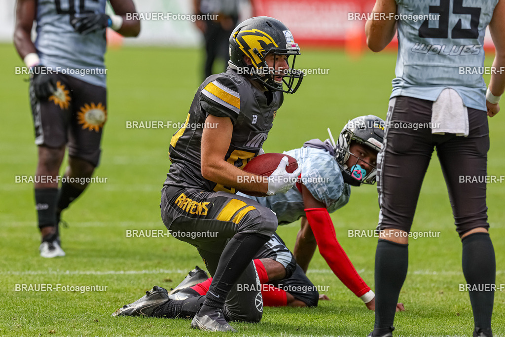 097_Ravens_20230827_1056 | BRAUER-Fotoagentur