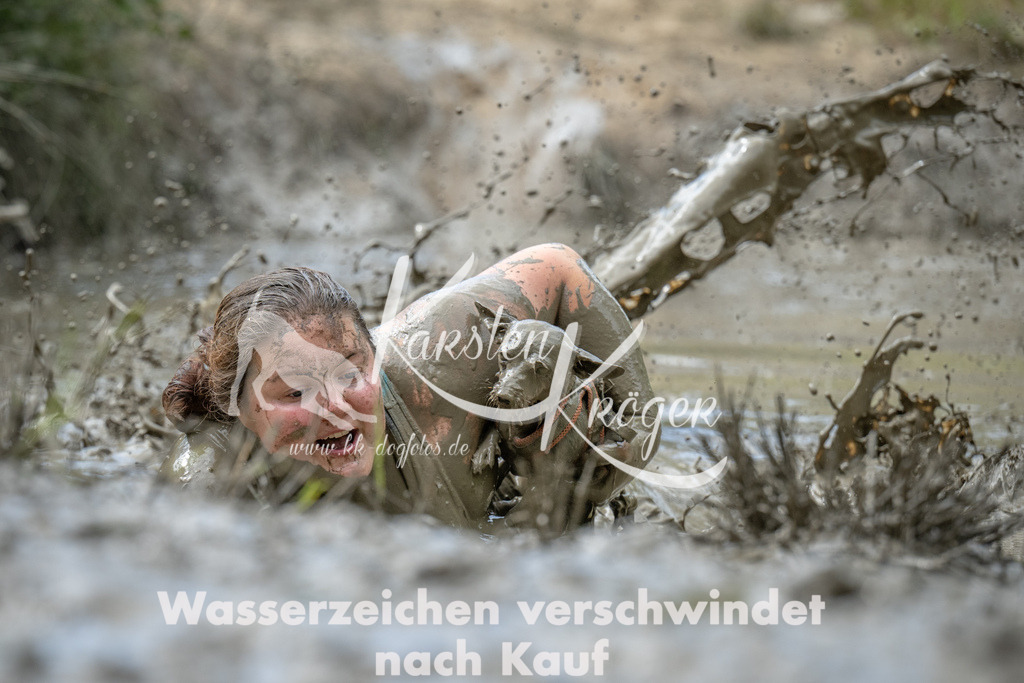 1049_ZZ94606 | kk-dogfotos
