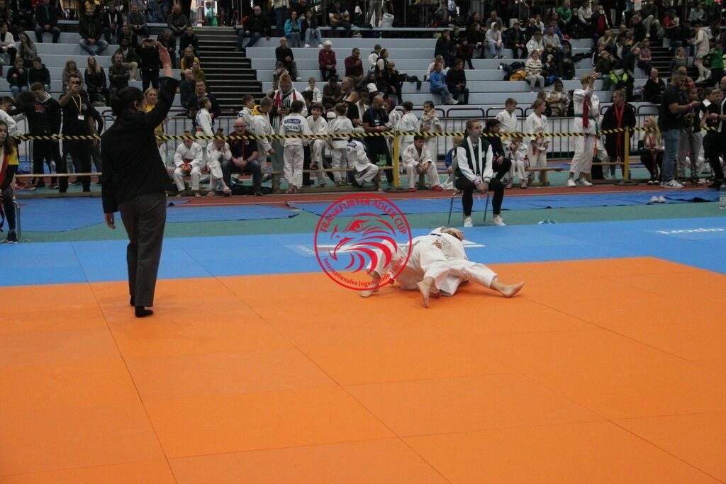 IMG_3111 | Fotos vom Adler Cup - Pictures from Adler Cup

Hier findet Ihr alle Eindrücke und großen Momente der Adler Cup Wochenenden. Here you will find all impressions and great moments of the Adler Cup weekends. - Realisiert mit Pictrs.com