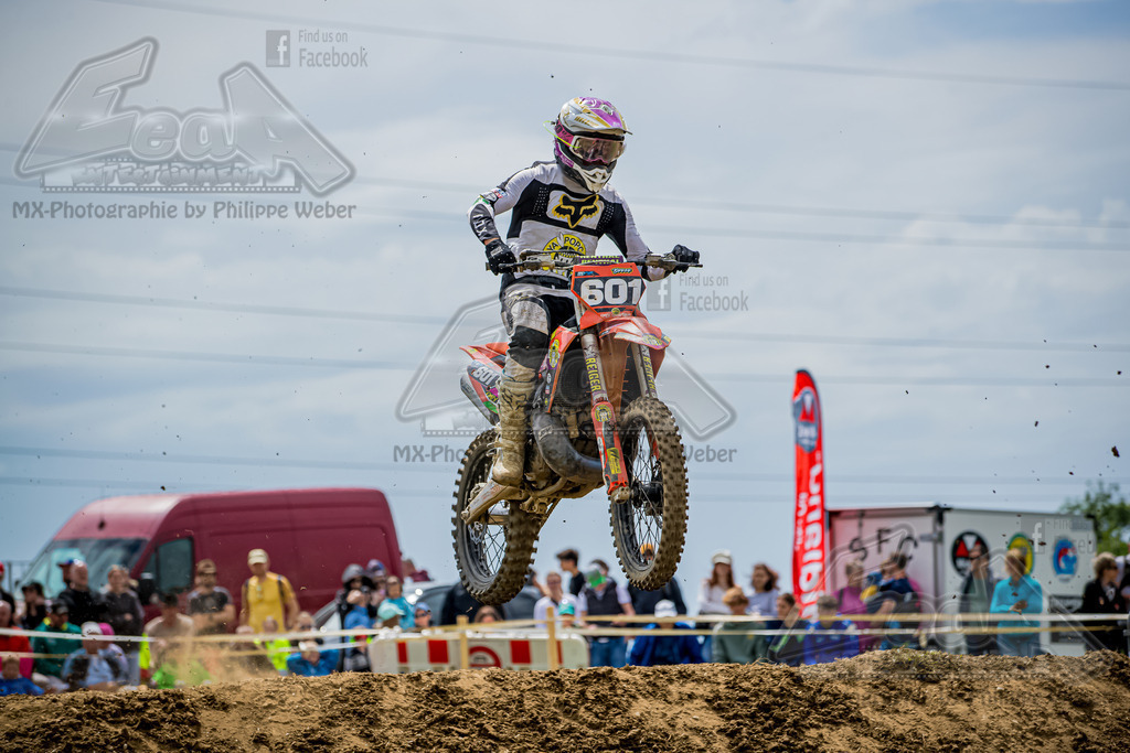 AS7I2254 | EeaA-Entertainment fotografiert für den SAM - Schweizerischer Auto- und Motorradfahrer-Verband und das Motor Journal in der Sparte Motocross, MX Photographie, Schweiz, SAM, MXRS, Swiss MX Network, Motocross Fotografie, MX Fotografie, Fotograf, Photographi