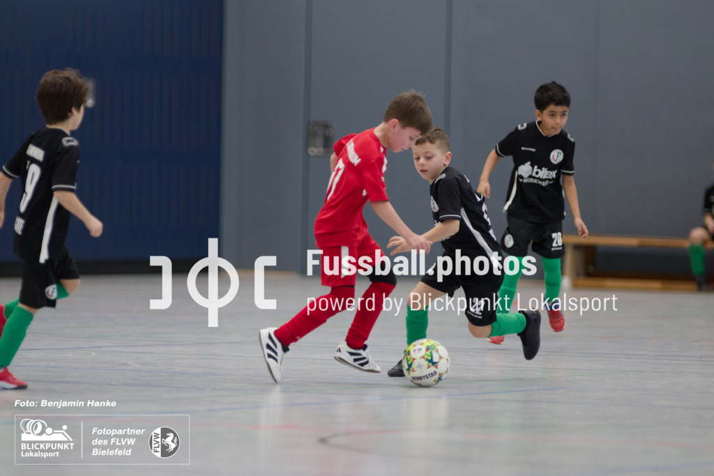 20260215_U8_Turnier_Fichte_168 | Blickpunkt Lokalsport - Realisiert mit Pictrs.com