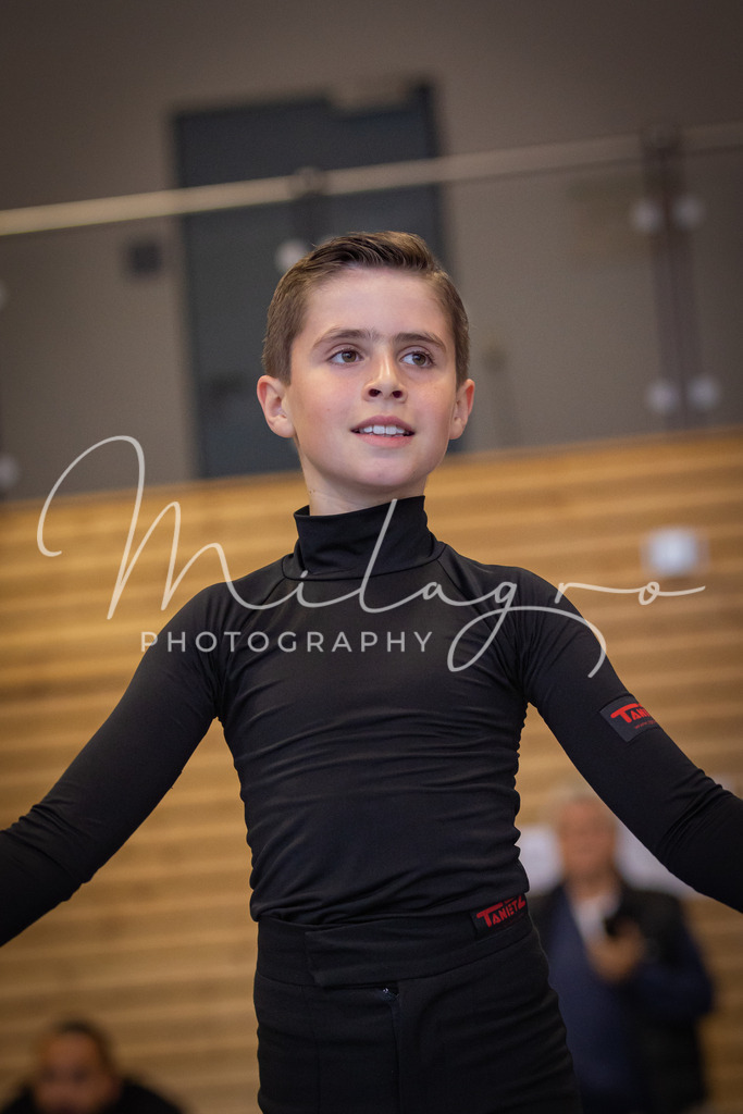 Offenburg15-03-740 | milagro-photography