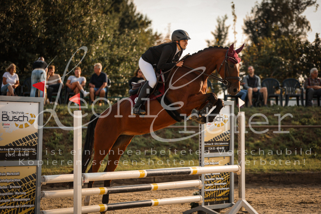 08.FrSpE00212 | Leoni Ertmer Photography - Realisiert mit Pictrs.com