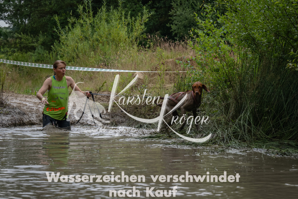 1436_ZZ92101 | kk-dogfotos