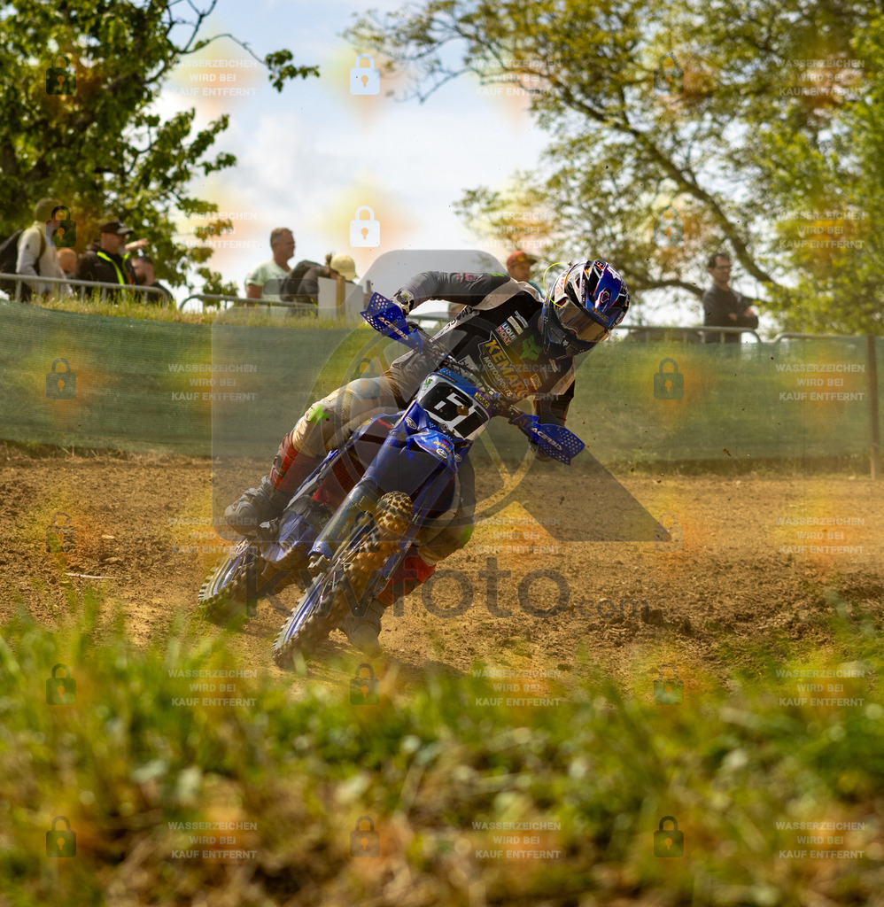 Motocross Schopfheim 2026-47 | KW-Foto