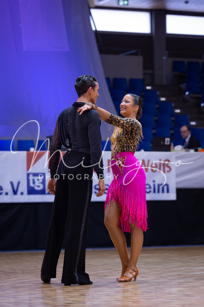 100844 | milagro-photography