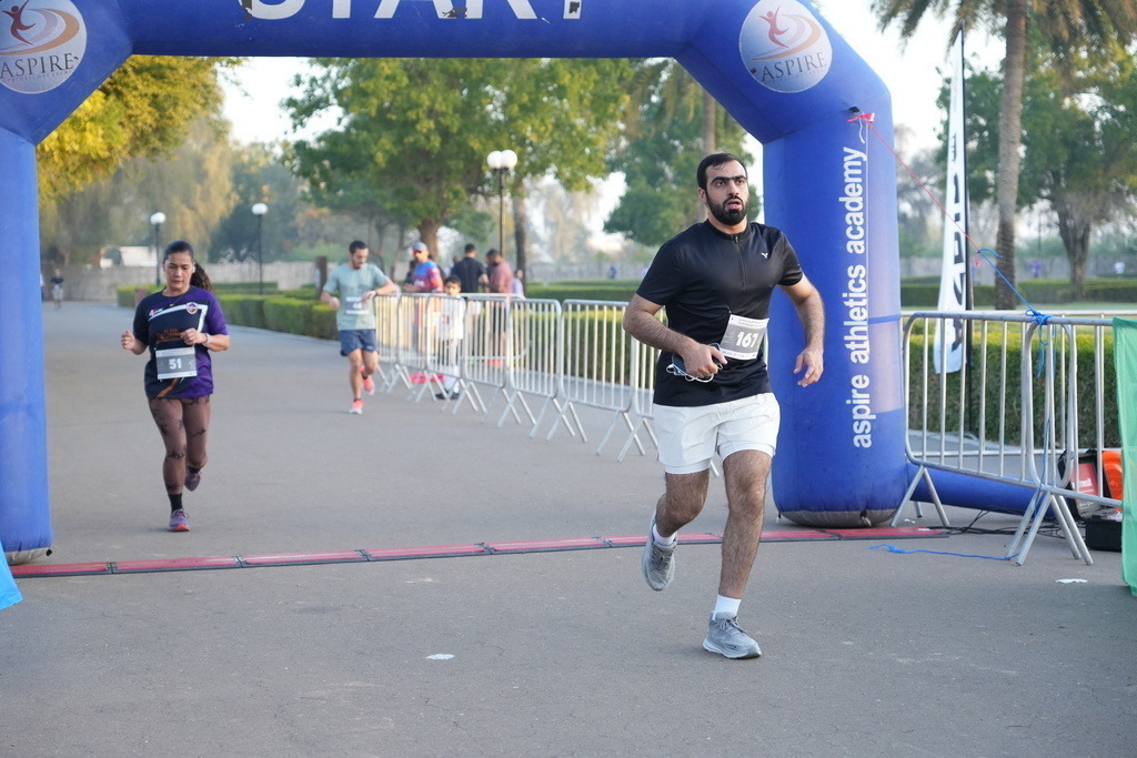 20260131_032058000_iOS 2 | aspiresports