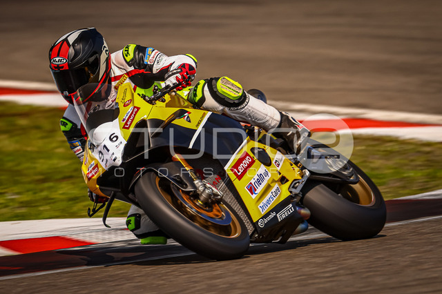 0916-240624_NR-002_916 | Deine Full-Service-Agentur für ✔️Videoproduktionen und ✔️Motorsportfotografie Jetzt Angebot anfragen!