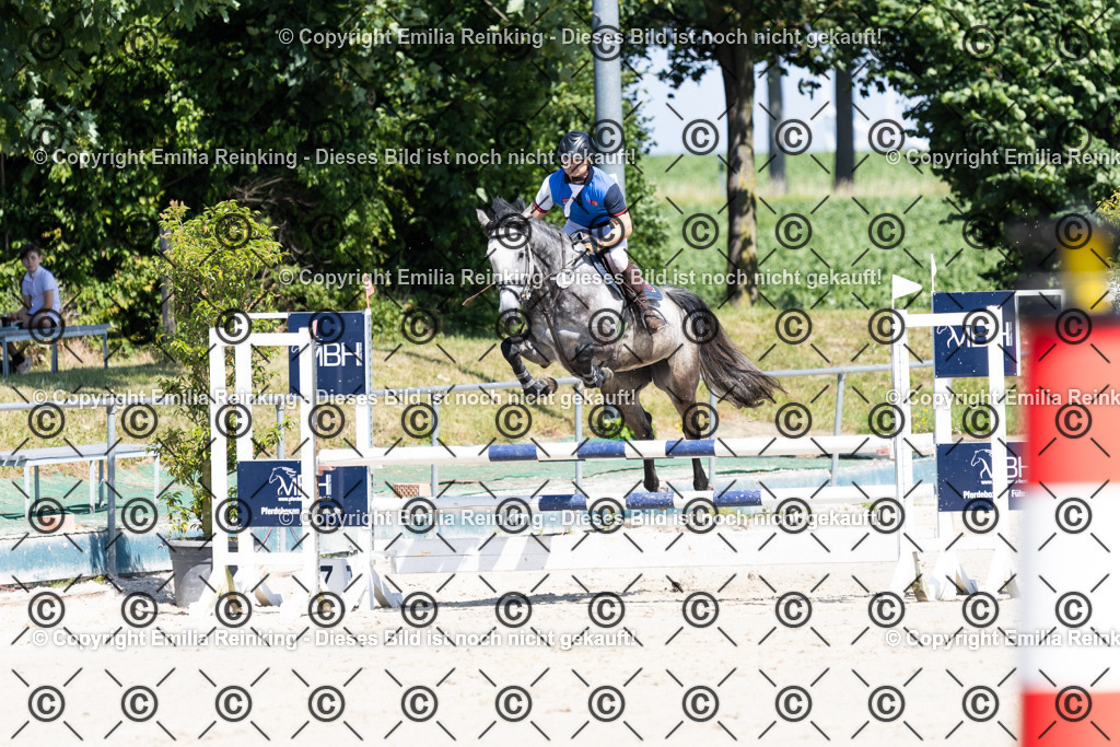 CL5A3235 | Emilia Reinking Fotografie - Realisiert mit Pictrs.com