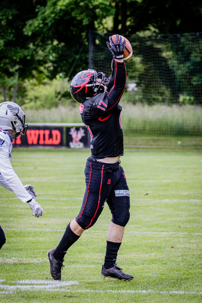 IMAG7153 | SportEventFotografie - Roman Stoiber