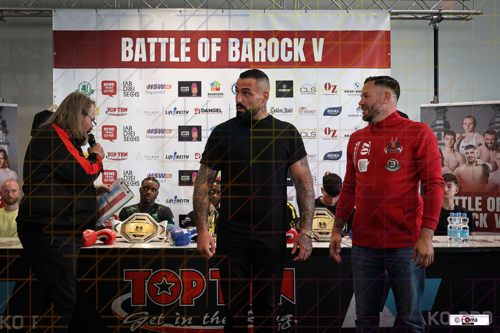 BoB PK 24.04.2025-4 (78 von 140) | professionelle Sport- und Eventfotografie von Tomafocus – dynamische Bilder, emotionale Momente und hochwertige Aufnahmen für jeden Anlass. - Realisiert mit Pictrs.com