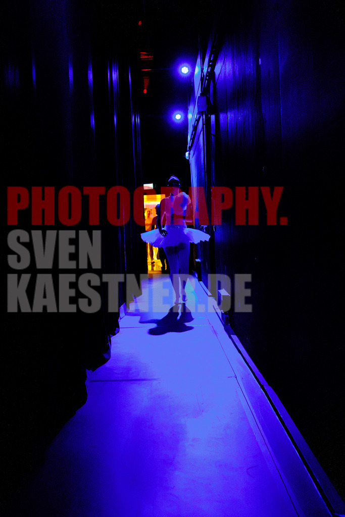 2P1A7880- | Sven Kästner Photography Shop - Realisiert mit Pictrs.com