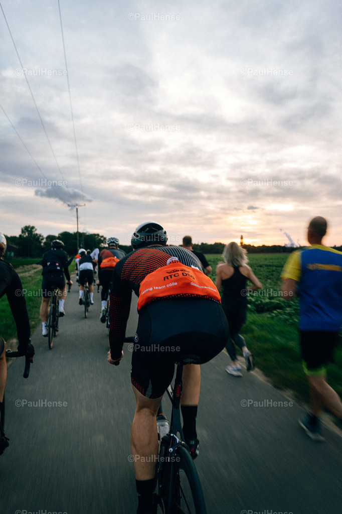 20210921_0026_PaulHense_DSC00747 | paulhense - Realisiert mit Pictrs.com