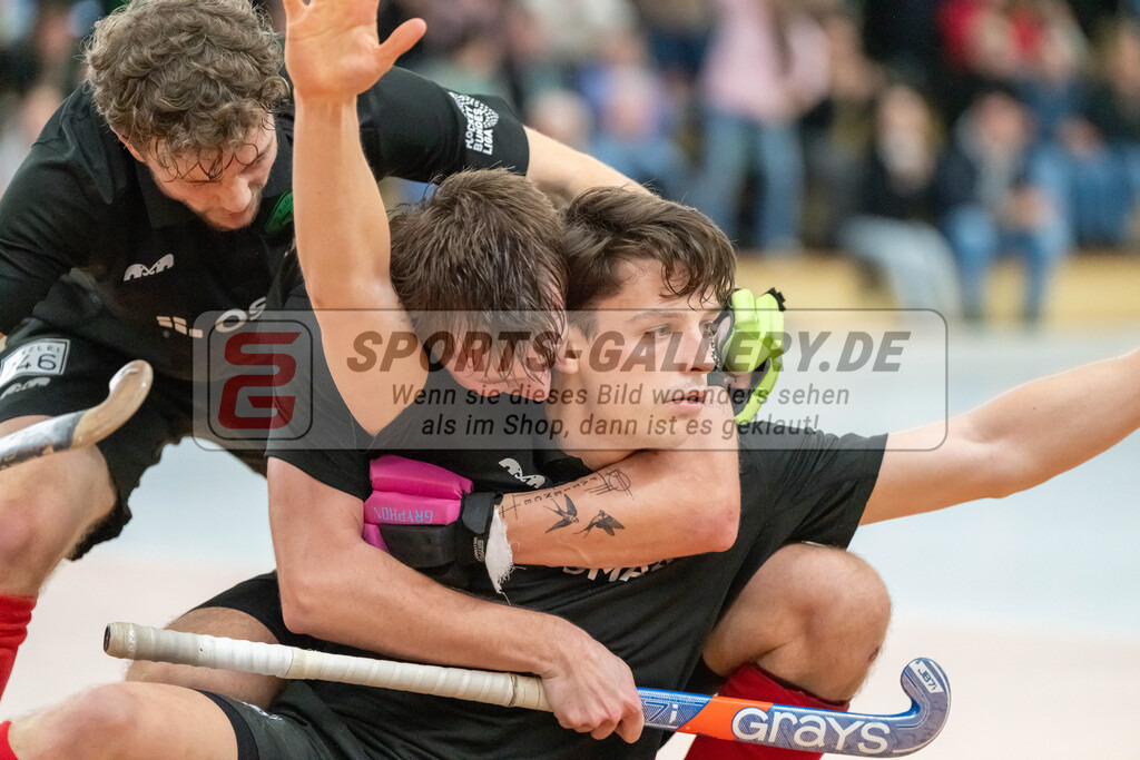 HK_20251207_105143 | 2. Bundesliga Herren Club Raffelberg - Düsseldorfer HC am 07.12.2025