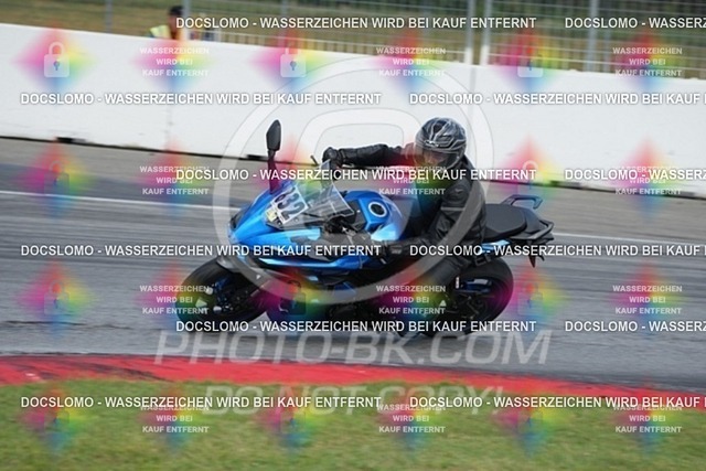 2024_08_05_PBK_13798 | Sportfotografie; SlowMotion; Video; Rennstrecke; Hafeneger; RSE; Speer; Trackday; Motorsportarena; Hockenheimring; Brno; Most; Barcelona; Valencia, Benny; Kaetzmer;