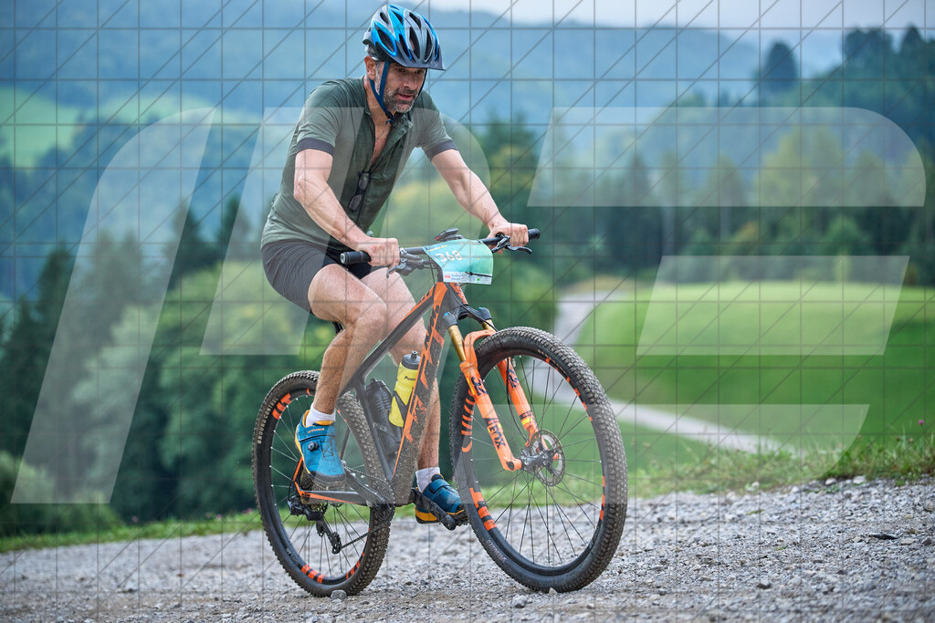 Betriebszentrum Laubenbachmühle, Frankenfels, Österreich - 13. September 2025: Dirndltal Race - Fun und Trophy RaceFotograf: Martin Bihounek / martinbihounek.com | 13. September 2025 Betriebszentrum Laubenbachmühle, Frankenfels, Österreich : Dirndltal Race - Fun und Trophy Race •••••Photo by: Martin Bihounek / martinbihounek.comInsta: @martinbihounekcom